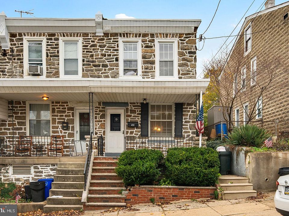 1st image of 4722 Silverwood St
