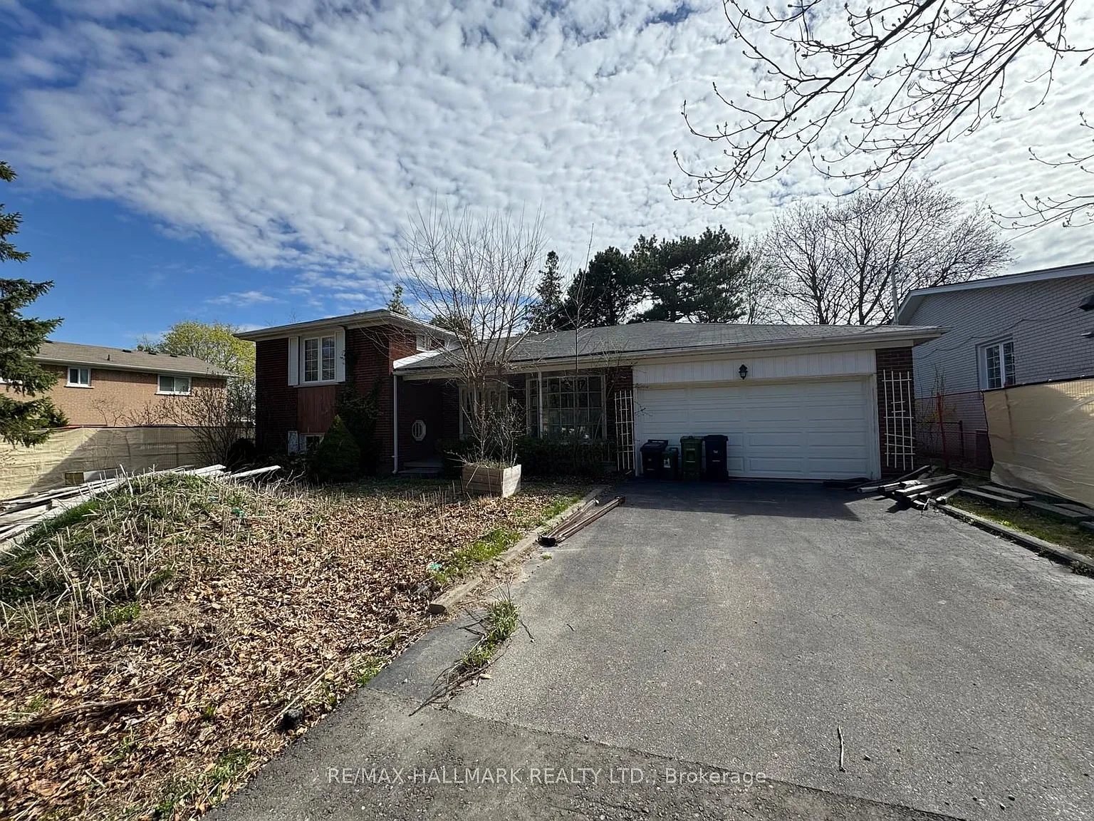 19 Paultiel Dr photo 1