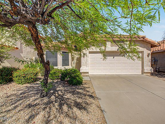 2nd image of 22223 N 22ND Way