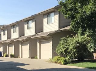 3331 W Bitterroot St, Sioux Falls, SD 57108