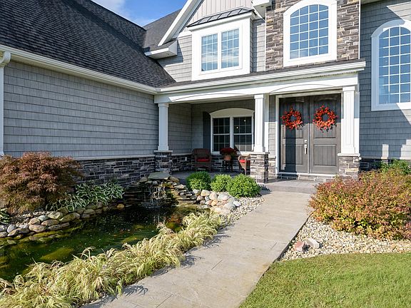 3rd image of 6191 Canterwood Dr