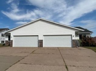 12160 Willow Ln, Osseo, WI 54758