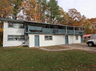 235 Intervale Rd, Jay, ME 04239