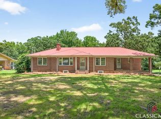 150 Jefferson River Rd, Athens, GA 30607