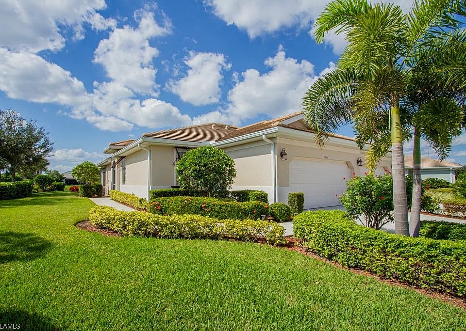 1st image of 10496 Materita Dr