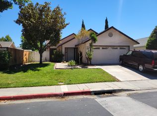 276 Grovewood Loop, Brentwood, CA 94513