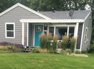 1723 Stoughton Ave, Tomah, WI 54660