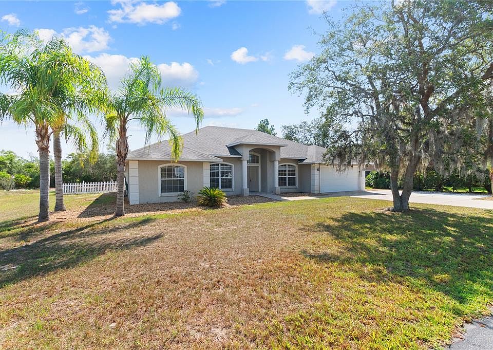 1st image of 10708 Wikel Ln