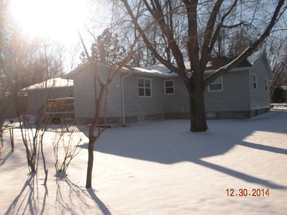 2nd image of 116 Knollwood Dr
