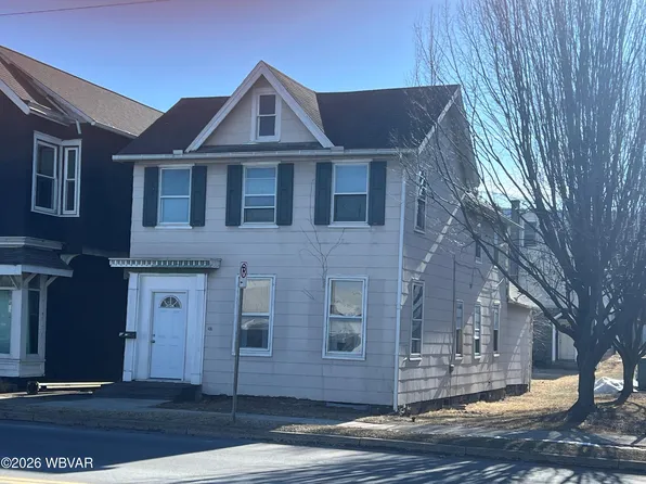 436 Broad St, Montoursville, PA 17754