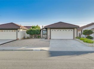 26115 Shadywood St, Menifee, CA 92586