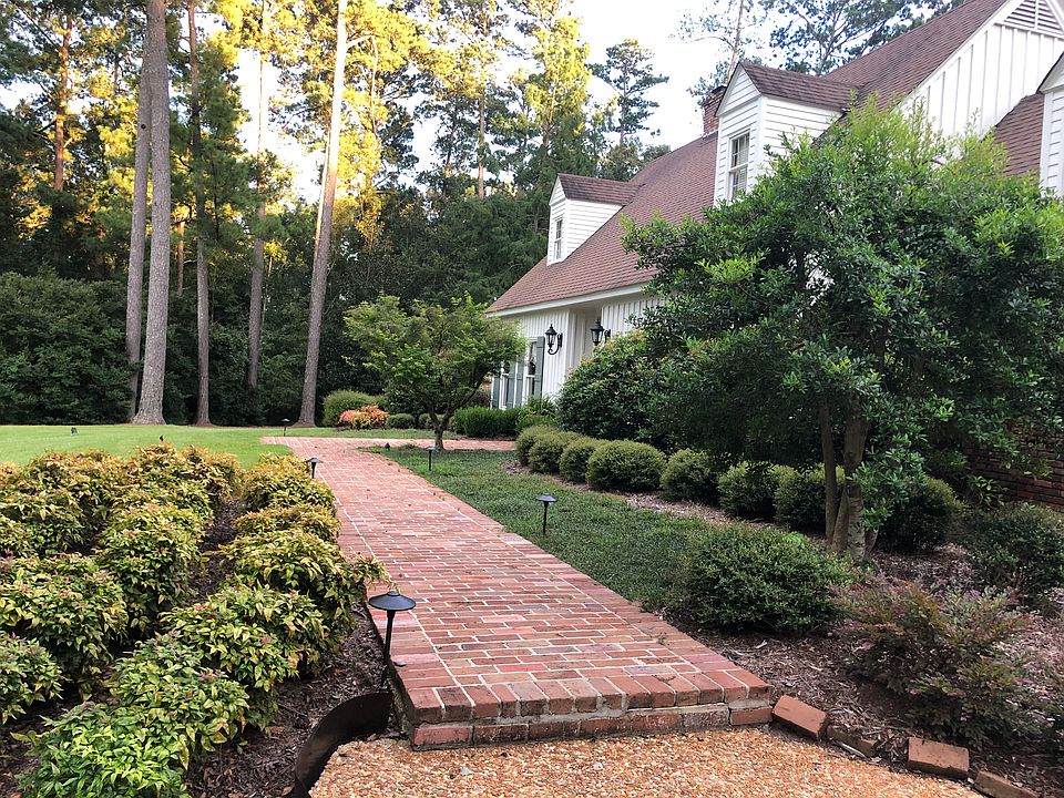 1st image of 109 Trotter Ln
