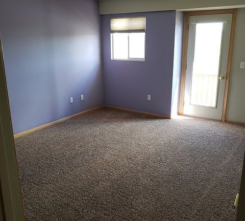 4th image of 3604 Decathlon Pkwy