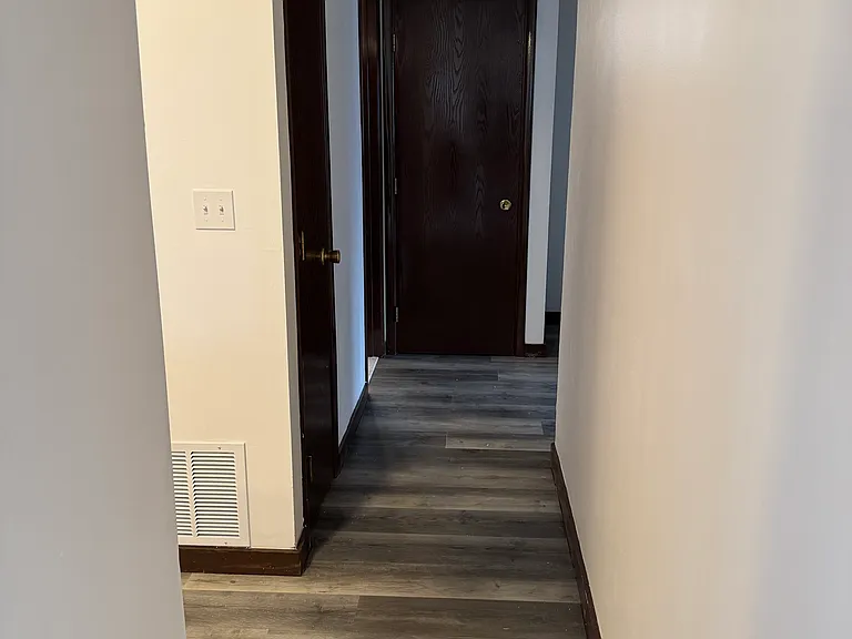 214 West Rd #13 — Photo 12