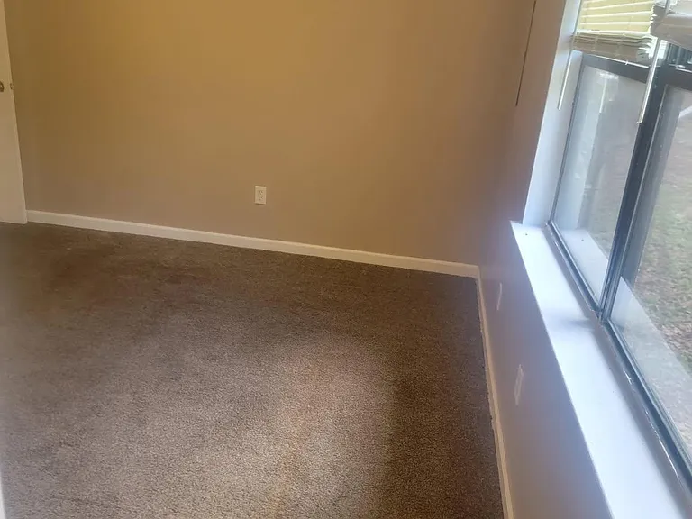 5335 Blue Oak Dr #1 — Photo 7
