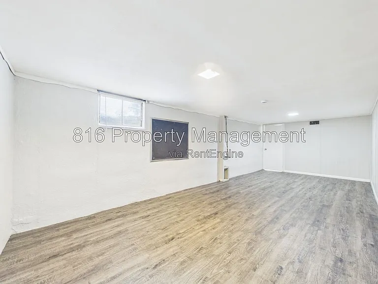 8511 Crystal Ave — Photo 25