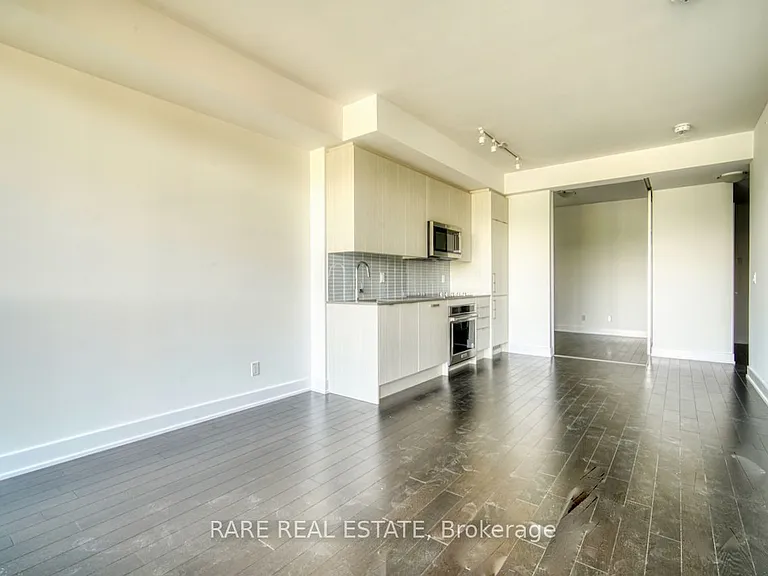 181 Bedford Rd #503 — Photo 7