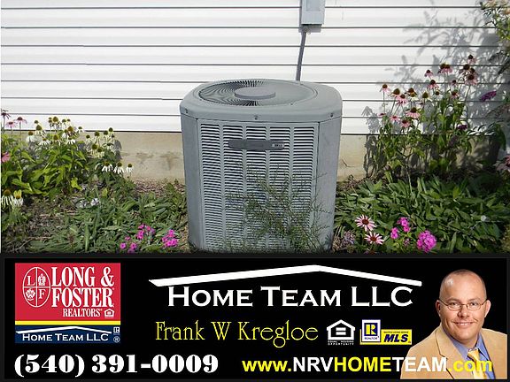 5th image of 130 Sequoia Cir NW