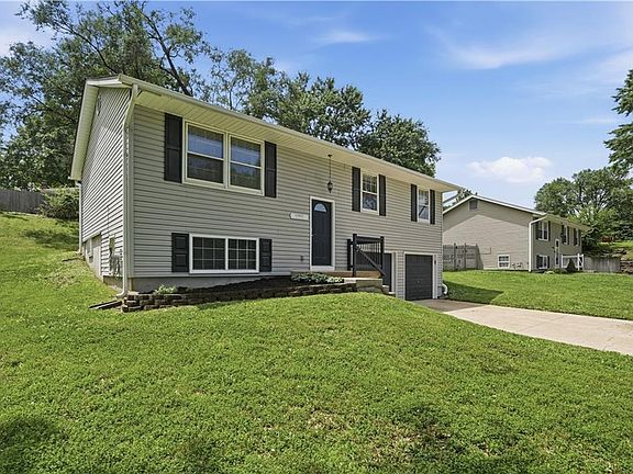 3rd image of 11951 E Scarritt Ave