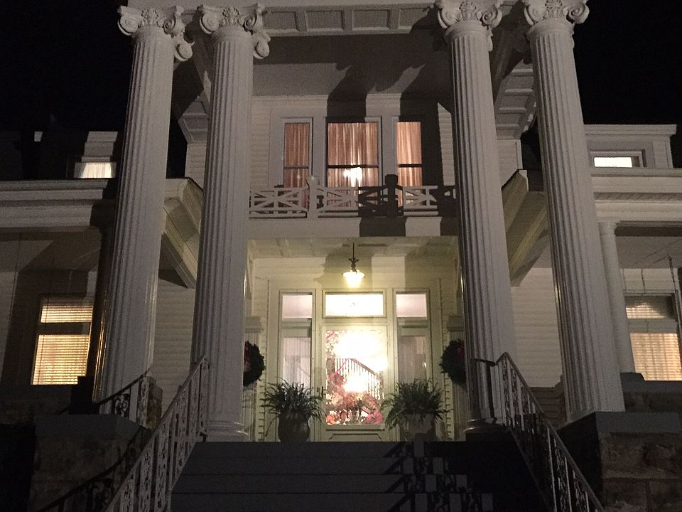 200 Easterwood St, Cherokee, AL 35616 Zillow