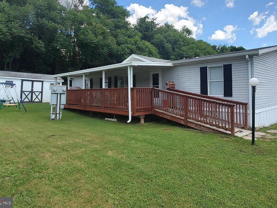 1st image of 108 White Pine Ave