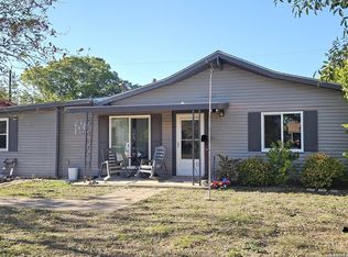 815 Highgate Rd, Universal City, TX 78148