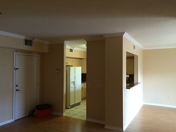 2nd image of 9340 Fontainebleau Blvd APT 408