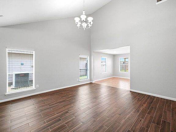5th image of 21331 Bella Mountain Dr