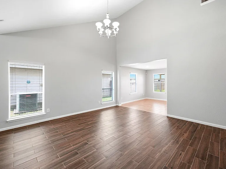 21331 Bella Mountain Dr — Photo 5