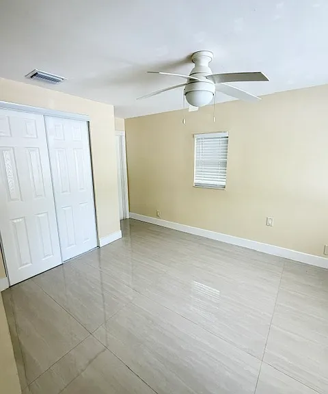 1330 Marseille Dr — Photo 13