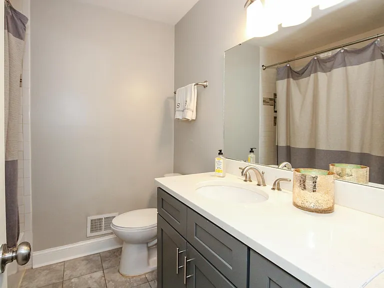 3601 Craig Ave — Photo 17