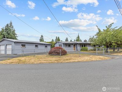 18701 3rd Avenue S, Burien, WA, 98148