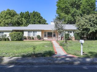 8901 Enfield Ave, Northridge, CA 91325