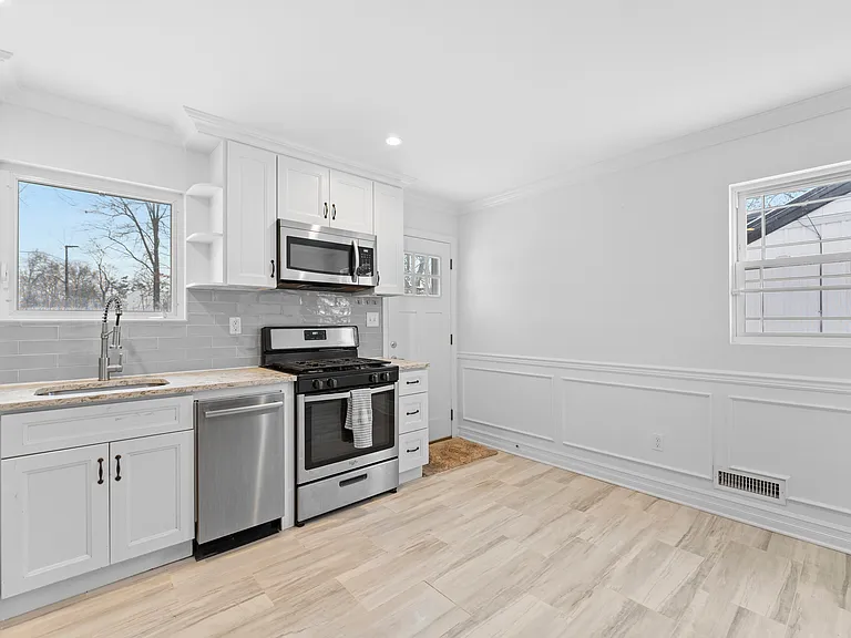 57 Terrill Rd — Photo 6