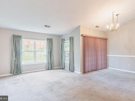 2nd image of 4 Rumford Dr Unit 303
