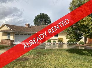 2911 Arlington Ave, Riverside, CA 92506