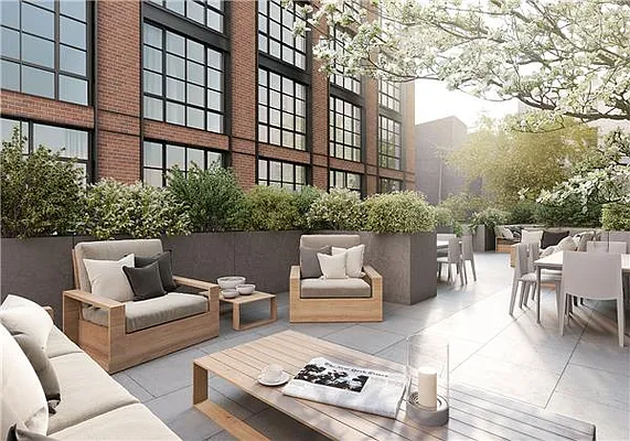 Rented by (Legacy) Elegran | media 11