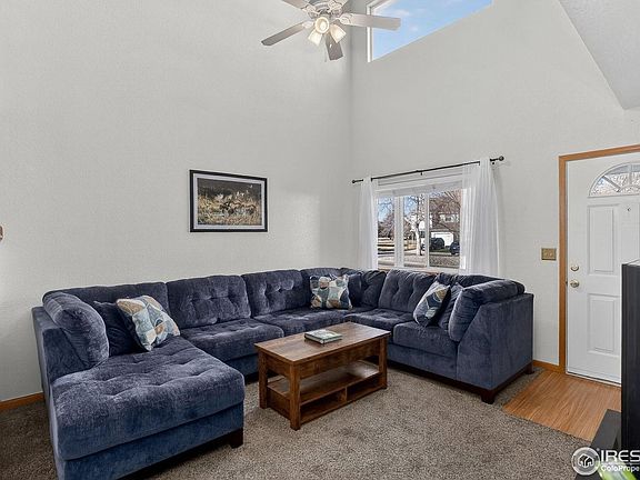 2nd image of 1506 Peacock Pl