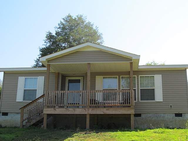 1st image of 6049 Benton Pike NE