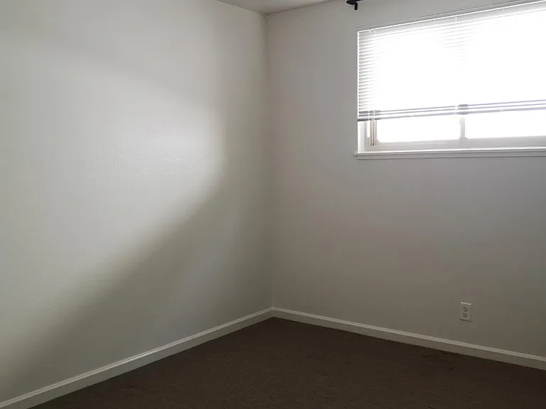 Alta Vista Way — Photo 9