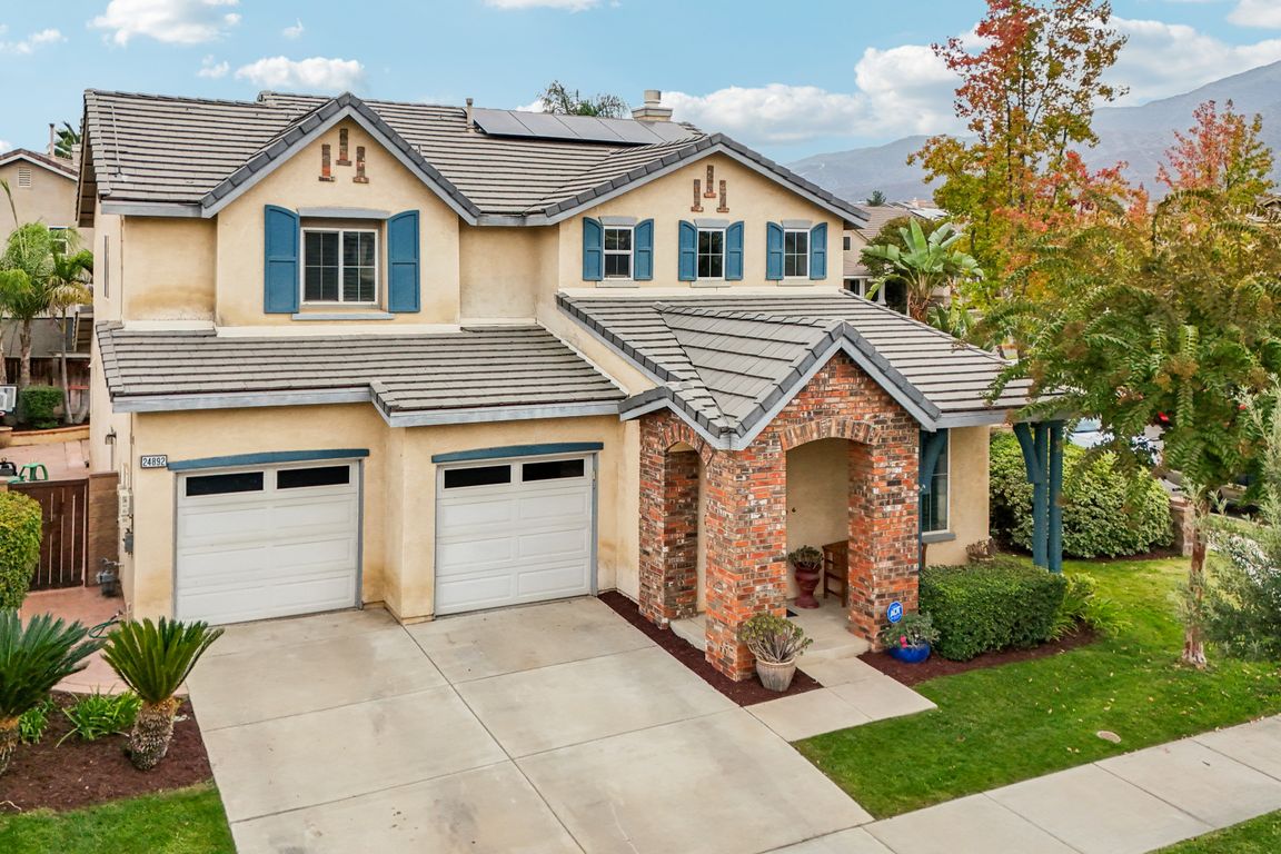 Pine Mountain Ter-S1311-051.jpg