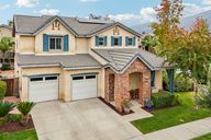 Pine Mountain Ter-S1311-051.jpg