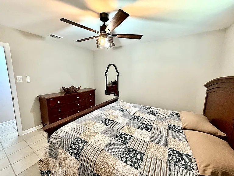 436 Jennifer Jean Dr — Photo 11