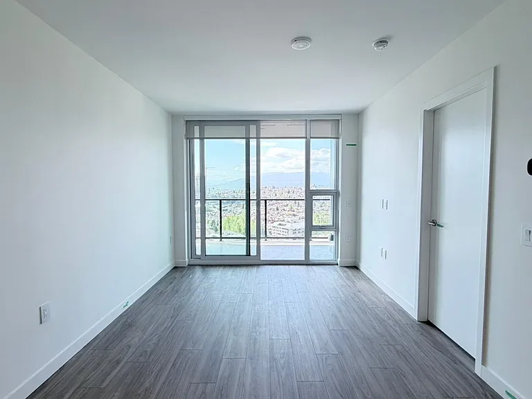 2135 Springer Ave #3701 — Photo 8