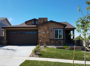 12743 Sandstone Dr, Broomfield, CO 80021