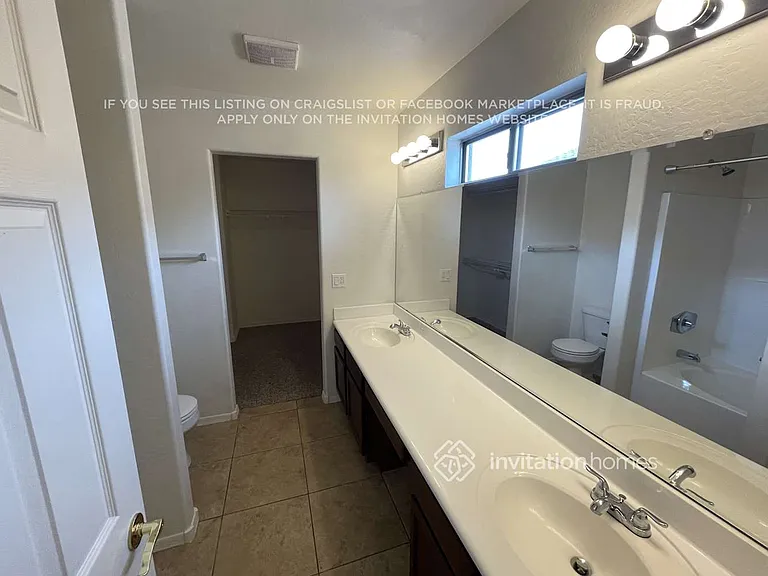 42939 W Jeremy St — Photo 12