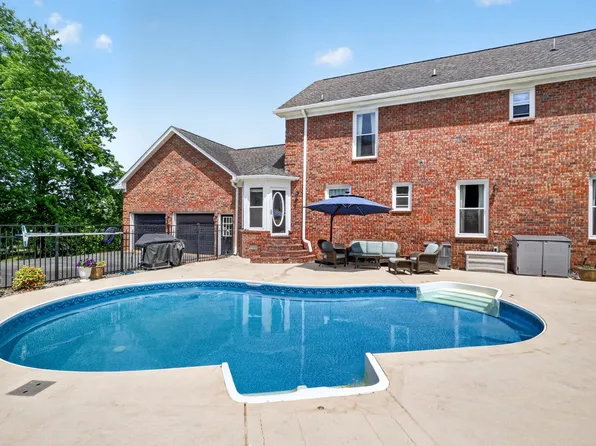 1103 Gleaves Glen Dr, Mount Juliet, TN 37122