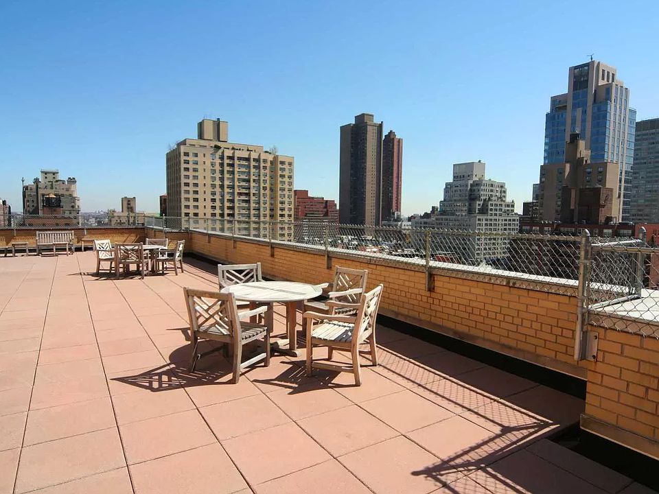 1st image of 415 E 85th St APT 5H