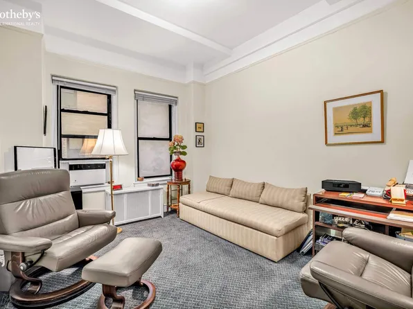 425 East 86th Street image 5 of 9