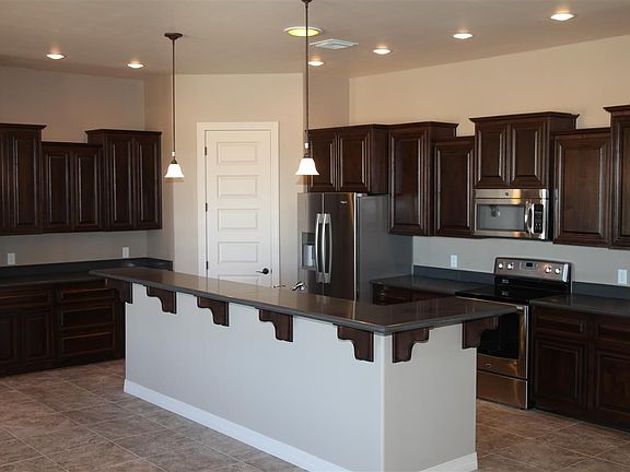 2nd image of 2292 W County Road 17 #1/4